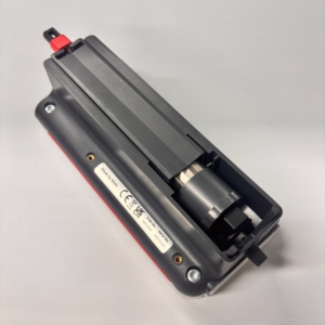 เครื่องวัดความหยาบผิวแบบพกพา Mahr Marsurf PS10 6910230 ผลิตในประเทศจีน - Product Image 2