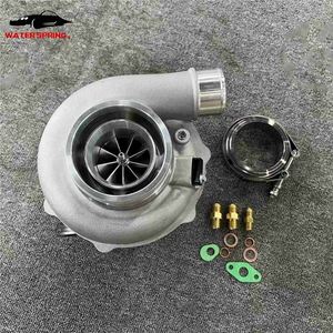 <span class=keywords><strong>2</strong></span> V bant konut ile G30-770 turbo türbin A/R.83 çift bilyalı rulman - Product Image 1