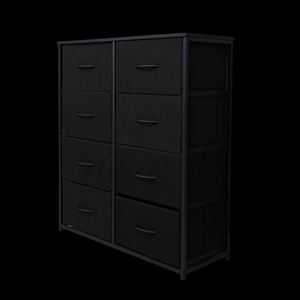 Wholesale Supplier Modern Living Room Fabric <b>Cabinets</b> Freestanding Durable Stainless Steel MDF Panel Pine Various Color Dresser - Product Image 6