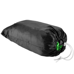 Funda para Motocicleta Impermeable y con Protección UV, de Alta Calidad, Resistente, de Poliéster Oxford 210D - Product Image 4