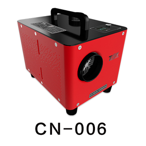 Portable certificat ce batterie air chaud 220V 5kw <span class=keywords><strong>tente</strong></span> camping-car camping diesel réchauffeur d'air - Product Image 6