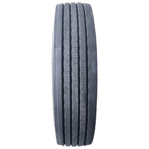 ยางรถบรรทุกยี่ห้อ AOSEN ขนาด 325/95R24 TBR แบบเรเดียล จัดจำหน่ายโดยตรงจากโรงงาน - Product Image 1
