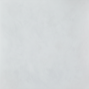 Panneau mural facile à découper, design de recouvrement, feuille décorative en mousse écologique - Product Image 1