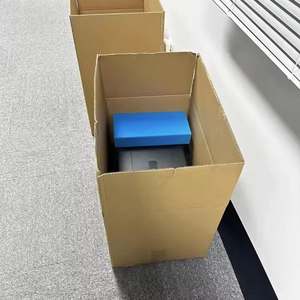 Machine de tri des métaux efficace pour les centres de recyclage et le commerce, avec des résultats instantanés de classification et de composition chimique - Product Image 3