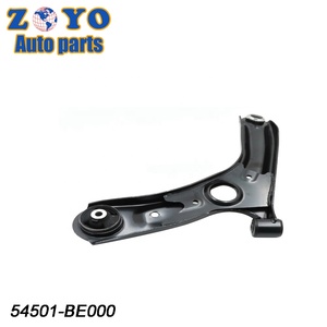54500-BE000 54501-BE000 Venta al por Mayor de Piezas de Suspensión, Brazos de Control Delanteros para <span class=keywords><strong>Hyundai</strong></span> <span class=keywords><strong>Kona</strong></span> 24- - Product Image 6