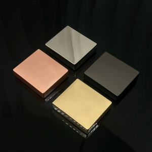 Gran oferta, mesa de repuesto fuerte de aleación de Zinc creativa personalizada de fábrica, plegable, mantenga su bolso seguro, gancho para monedero, soporte para bolso - Product Image 1