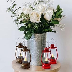 New Desgin <b>Christmas</b> Led <b>Table</b> Night Lamp <b>Christmas</b> Led <b>Table</b> Lamp <b>Decoration</b> - Product Image 3