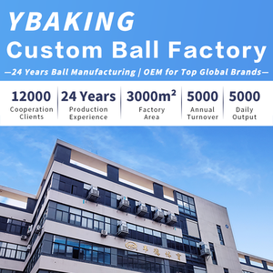 2024 Usine Professionnelle En Gros Taille 5 Ballon De Football Sports PU Football pour L'entraînement et <span class=keywords><strong>Match</strong></span> Ballon De Haute Qualité - Product Image 5