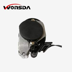 <span class=keywords><strong>Ceinture</strong></span> <span class=keywords><strong>De</strong></span> <span class=keywords><strong>sécurité</strong></span> pour voiture, accessoires <span class=keywords><strong>De</strong></span> <span class=keywords><strong>ceinture</strong></span> <span class=keywords><strong>De</strong></span> <span class=keywords><strong>sécurité</strong></span> Auto, boucles rétractables, gonfleur, <span class=keywords><strong>ceinture</strong></span> <span class=keywords><strong>De</strong></span> <span class=keywords><strong>sécurité</strong></span> pour <span class=keywords><strong>Focus</strong></span> 2012 - Product Image 6