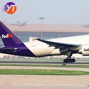 Ведение отрасли, конкурентоспособная цена, различные спецификации, авиаперевозки, Китай, США, штат Оклахома, город - Product Image 1