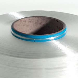 <span class=keywords><strong>Fil</strong></span> <span class=keywords><strong>de</strong></span> polyester thermofusible à prix d'usine 150D FDY, filament <span class=keywords><strong>de</strong></span> colle à faible point <span class=keywords><strong>de</strong></span> fusion pour le tricotage <span class=keywords><strong>de</strong></span> matériaux <span class=keywords><strong>de</strong></span> chaussures - Product Image 3