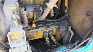 הסכום בשימוש ls118 kob150t kob7065 sccc7500 sccc8500 scccc6500 sccc13000 sccc6500 sccc8500 scccc13000 sccc7200 גורים זמינים עכשיו - Product Image 6