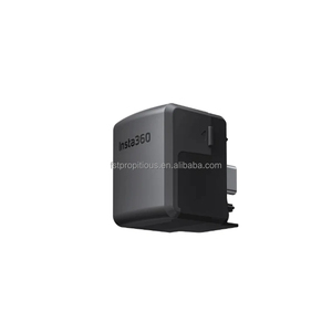 <span class=keywords><strong>Insta360</strong></span> Ace Pro y Ace Quick Reader Transferencia de lectura rápida para Android / <span class=keywords><strong>iPhone</strong></span> para Insta 360 Ace Pro 2 Cámaras deportivas de acción - Product Image 2