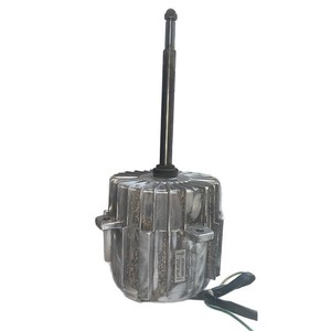 Moteur de ventilateur de climatiseur RAS-840FS5Q H7B00088A pour unité extérieure de climatisation centralisée - Product Image 5