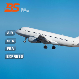 Transportista de carga aérea <span class=keywords><strong>DDP</strong></span> Shipping Company desde Shenzhen a Portugal/España DHL UPS FEDEX Express Delivery - Product Image 6