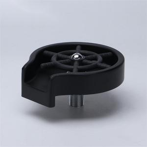 Commercial Kitchen <b>Washer</b> Hot Press Horizontal Heavy Duty Cup <b>Washer</b> - Product Image 2