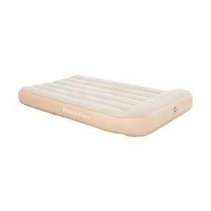 Light Weight Camping Equipment Inflatable Air Mattress