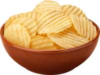 Chaîne de production de chips et de frites de haute qualité, nouvelle conception, machine à fabriquer des snacks à base de pommes de terre fraîches, vente chaude