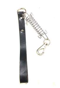 Correa De Resorte Para Perros (Alta Calidad) - Product Image 2