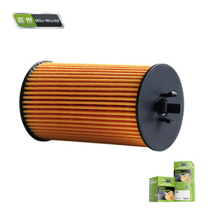 Win filtro olio 93185674 automobilistico mondiale per 1,8l insegne 1.6T Malibu Cruze per Buick Excelle EPICA prodotto per 1.6T Vehic - Product Image 3