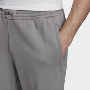 Pantalones de Fútbol Originales para Hombre, Talla XXL, Pantalones Deportivos Sintéticos para Entrenamiento y Partidos |   Hecho en Vietnam |   100% Auténtico - Product Image 4