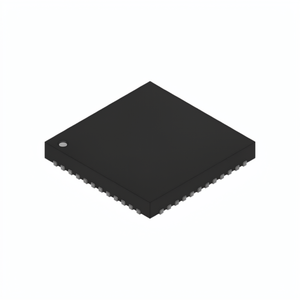 MAX2363EGM เครื่องส่งสัญญาณ RF สำหรับช่องสัญญาณของผู้ผลิต - Product Image 1