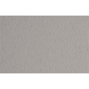 FABRIANO - CARTULINA ELLE ERRE 50X70CM CHINA - Product Image 1