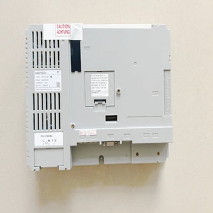 TOUCH for V810IC-080 Monitouch S50 Monitor Injection Molding Machine V21 Injector V10MMI <b>S10</b> S70 V50 V81 - Product Image 1