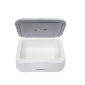 JOYSTAR en sıcak kızdırma ıslak mendil isıtıcı uçucu bebek kaynağı yenidoğan iç<span class=keywords><strong>in</strong></span> - Product Image 6