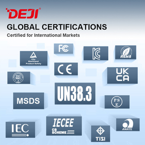 Batería para Teléfono Móvil CE FCC para <span class=keywords><strong>iPhone</strong></span> 5 <span class=keywords><strong>6s</strong></span> 7 8 X Xr Xs 11 12 13 Pro 14 15 Max Reemplazo - Product Image 3