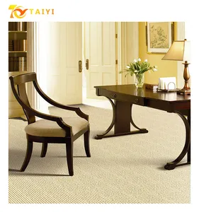 natural fiber sisal rug sisal hemp rug for living room bedroom