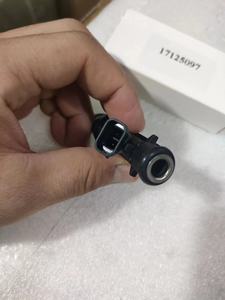 Высококачественная новая часть автомобильного двигателя топливный инжектор INJ571 17125097 для Daewoo Chevrolet <span class=keywords><strong>Lublin</strong></span> - Product Image 5