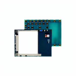 BMD-350-A-R โมดูลรับส่งสัญญาณ RF และโมเด็มแบบดั้งเดิม - Product Image 1