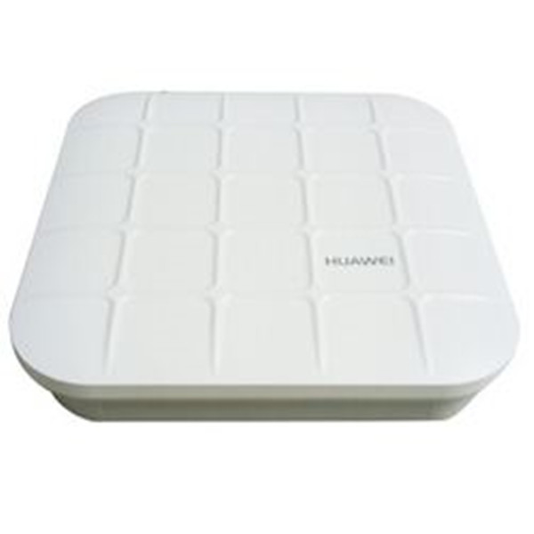 AP3010DN-V2  Huawei wireless AP