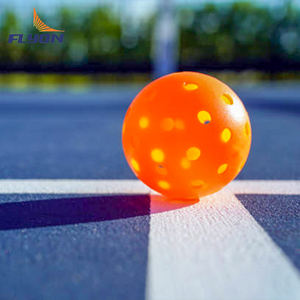 Nuevo Suelo Estándar para Cancha de Pickleball, Interior y Exterior, para Deportes de Pádel - Product Image 5