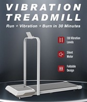 Équipements de fitness et de cardio-training : Tapis roulant électrique Alibaba