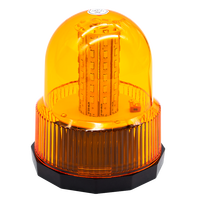 12-24V 60 Stück 5730 SMD LED-Licht PC-Gehäuse mit Magnet und Zigarettenanzünder-Stecker LKW Dekorative LED-Lampe