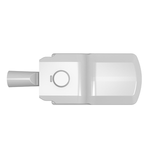 Prix de vente d'usine, lampadaire de haute qualité 140LM/W, étanche, 200W, dimmable, lampadaires extérieurs - Product Image 4