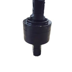 Универсальный шарнирный узел (5,7 кг) для замены автозапчастей грузовиков, упаковка в картонной коробке - Product Image 6