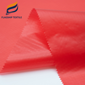 Tissu Ripstop <span class=keywords><strong>en</strong></span> Nylon66 léger 30D, 1,2 oz/pied carré, pour <span class=keywords><strong>parapente</strong></span> et parachute - Product Image 5