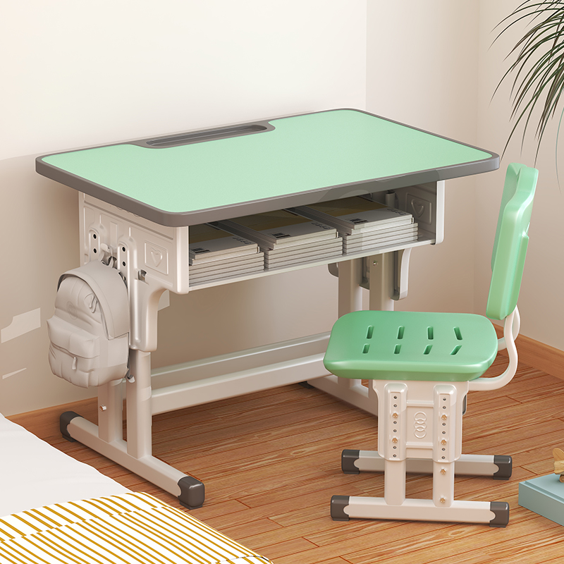 Verde claro