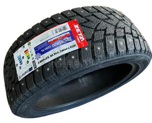 ยางรถยนต์ฤดูหนาวยี่ห้อ <span class=keywords><strong>PACE</strong></span> ZETA ขนาด 205/65R16 215/45R16 215/55R16 215/60R16 215/65R16 225/60R16 215/45R17 215/55R17 225/45R17 225/55R17 - Product Image 1