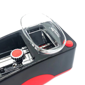ladies silver cigarette case 1pcs Silver Portable Metal Cigarette Case for 18 Cigarettes Flip Open  Cigarette Storage Box Holder Travel Outdoor Smoking Tools