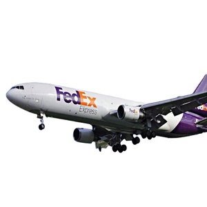 Servizio di Spedizione Aerea Rapida DDP dalla Cina a <span class=keywords><strong>LA</strong></span>, New York, Toronto, Consolidamento Magazzino Amazon, Servizio Espresso Aereo - Product Image 3