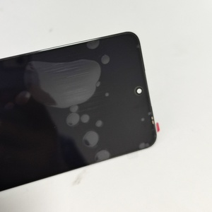 OLED สำหรับเสี่ยวมี่ เรดมี่ โน้ต 12 4G จอแสดงผล LCD หน้าจอสัมผัสชุดประกอบดิจิไทเซอร์ 23021RAAEG 23021RAA2Y อะไหล่ทดแทนโรงงาน - Product Image 2