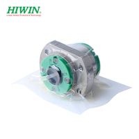 Offre Spéciale Vente en Gros 100% Original Taïwan HIWIN 4010 3232 R4010 Vis à billes à pas C3 C5 Écrou Kit Système CNC