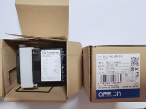 Contrôleur numérique de température E5CC-RX2DSM-802 pour distributeur - Product Image 2