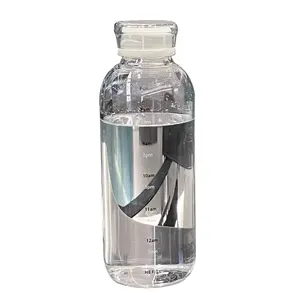 사용자 정의 로고 및 인쇄 광택 350ml 고품질 재사용 머그잔 450ml/750ml 높은 붕규산 시간 척도 유리 물병