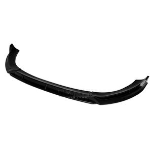 Protector de Parachoques Delantero Haosheng, Aspecto de Fibra de Carbono, 3 Piezas, para Tata Punch 2021 <span class=keywords><strong>2022</strong></span> <span class=keywords><strong>2023</strong></span> 2024 2025 - Product Image 3