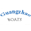 Qingdao Hangkai Yacht Co., Ltd. logo
